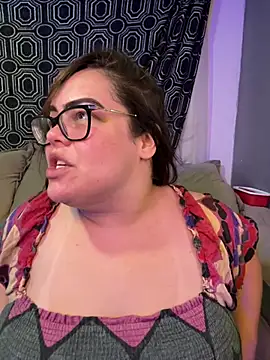 Show de Fernandinhacarioca021rj na webcam