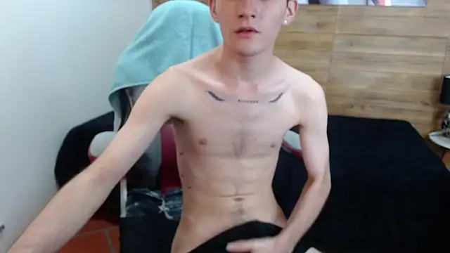 trevor_mob live XXX chat