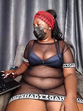 Tapega_ Obrolan Langsung XXX