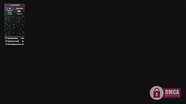 Chat XXX ao vivo de lily_reeds