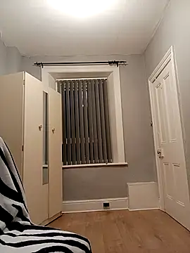 I_amJuustin – webcam-show