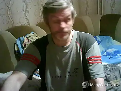 Вебкам-шоу Mr__XX