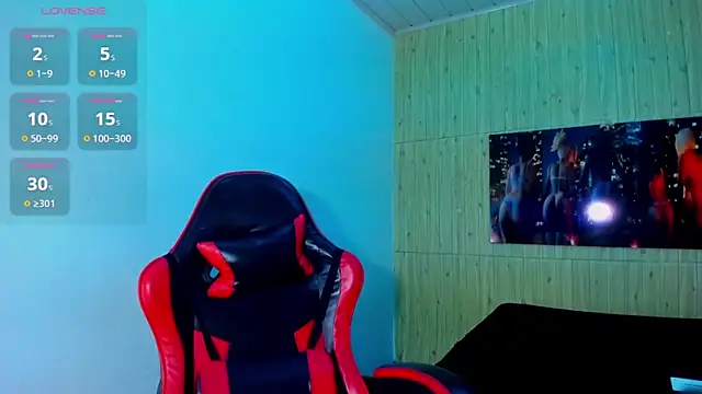 angell_cooper8 live XXX chat