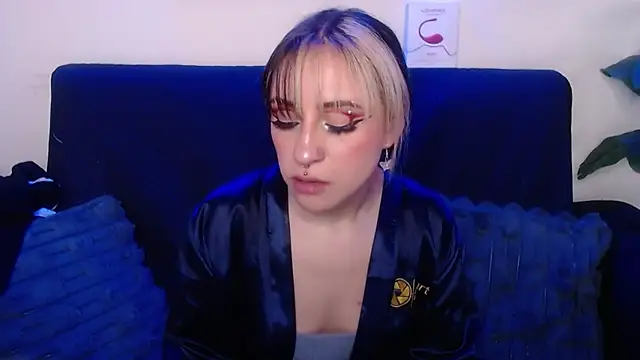 melodygirl2__ webcam show