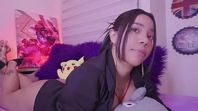 madelyn_rose_ লাইভ XXX চ্যাট