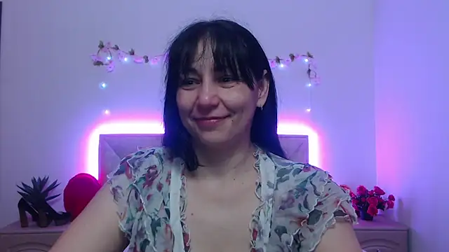 LiluGrants: απευθείας συνομιλία ΧΧΧ