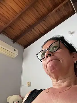 Sharongirl07: απευθείας συνομιλία ΧΧΧ