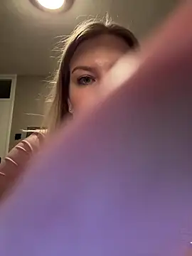 Chloemillerrxx Webcamshow