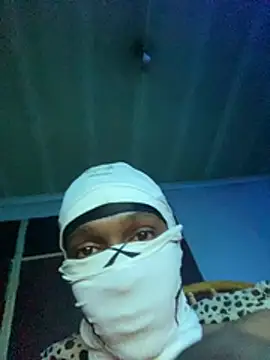 lickthatdickk Webcam Show