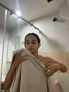 leilani_X Obrolan Langsung XXX