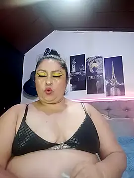 Keyla01_'s Live XXX Chat