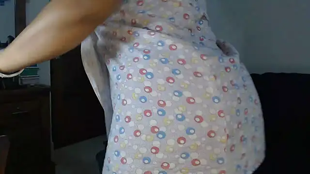 sahansa: απευθείας συνομιλία ΧΧΧ