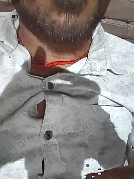 PrivateMeetXのライブXXXチャット