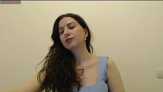 _Hot_Lady_'s Live XXX Chat