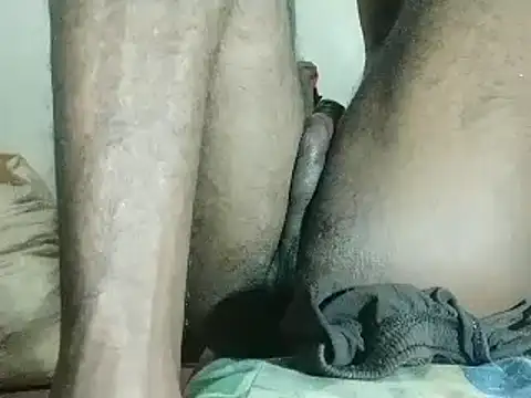 blackdick866n Webbikameraesitys