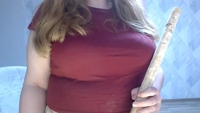 Melina_Hot09 Obrolan Langsung XXX