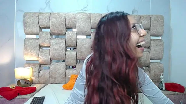 KathyAiden Webcamshow