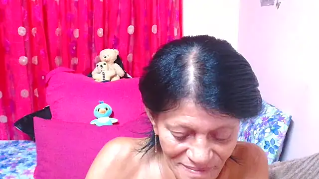 SLUTTYROXY 라이브 XXX 채팅