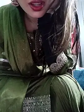 Noor_Darliing লাইভ XXX চ্যাট