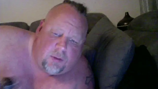 pimmelmann3's Live XXX Chat