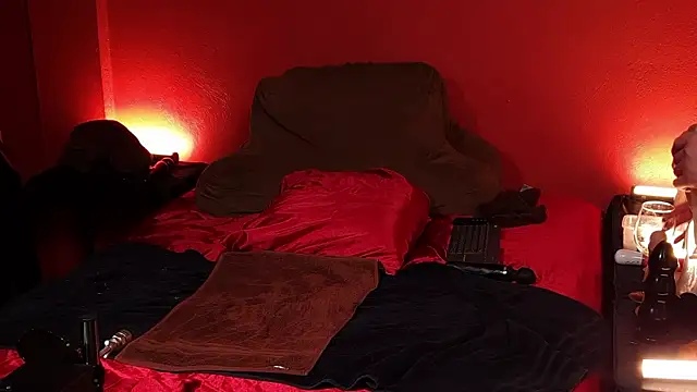 JenniferCD Live XXX-Chat