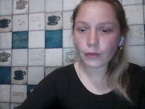 Онлайн чат XXX Anna_wey