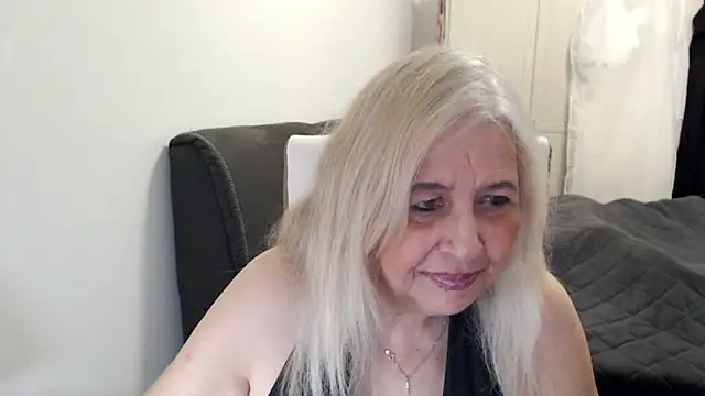 SusiLifeXXX's Live XXX Chat