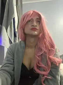 afayecd – Kamerová šou