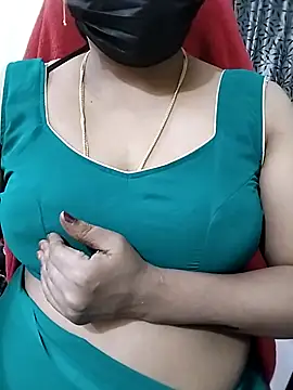 sravyasexyy's Webcam Show