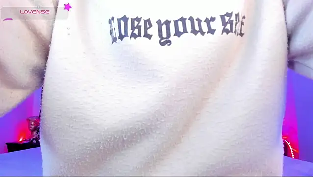 Ethan_Boyy 웹캠 쇼