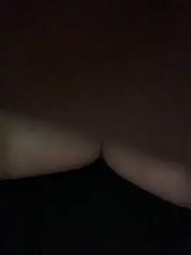 LupitaHaze Chat XXX live