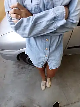 Chat +18 de Lupita_sol ao vivo