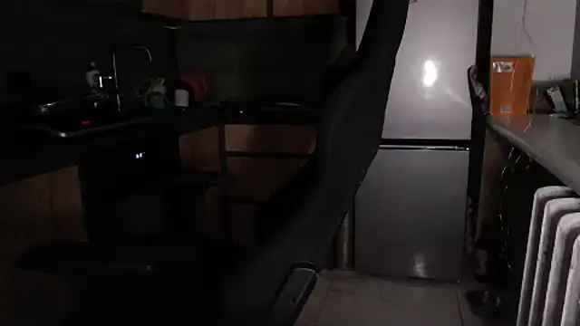 Онлайн чат XXX delightful_sofi