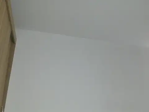 Webkamerová show dulce_anahi_