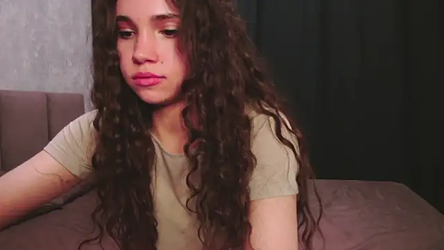 Chatroom XXX en direct de HolySinner83