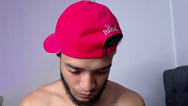 eross_chipre_ Show in webcam