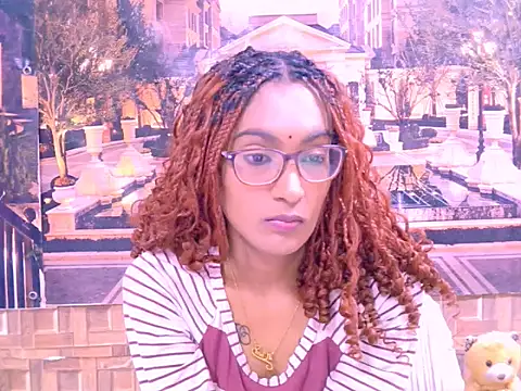 Sembang XXX Secara Langsung IndianRebel4u2Luv