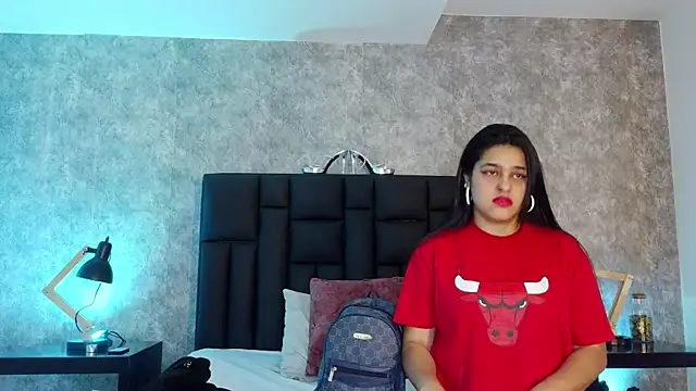 Czat XXX na żywo – crystaldarliing