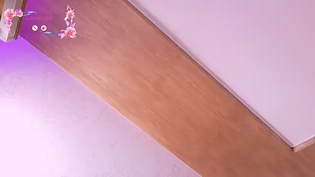 Živý XXX chat RenataLeclair