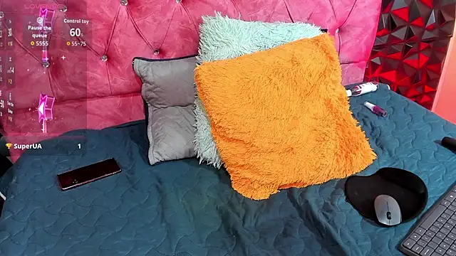 angeldreams15_のライブXXXチャット