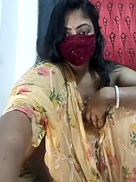 sexy_pink46 লাইভ XXX চ্যাট