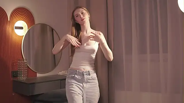 JoseCurleyhair Obrolan Langsung XXX