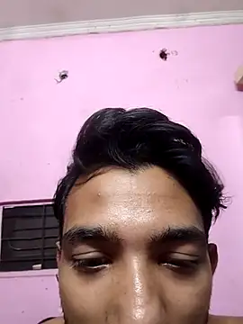 ItsPlayboy031のライブXXXチャット