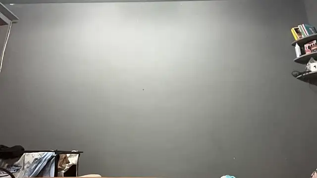 Pokazy przed kamerką – Hissokai