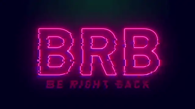 Show de webcam de Meverik_Oushen