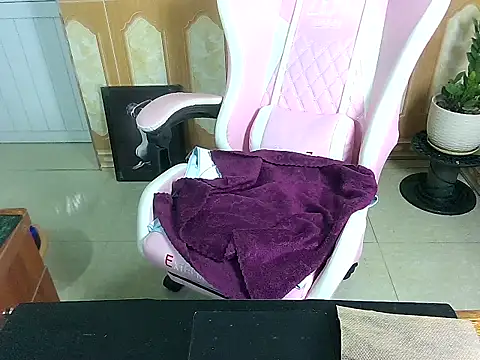 Czat XXX na żywo – Jerry-Lan