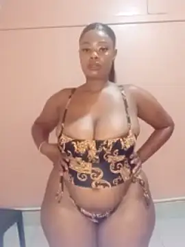 Luciouslips00's Webcam Show