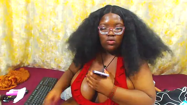 Damm_BobbiesのライブXXXチャット