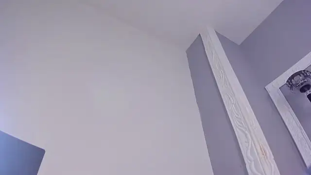 Bonniie_22 Obrolan Langsung XXX