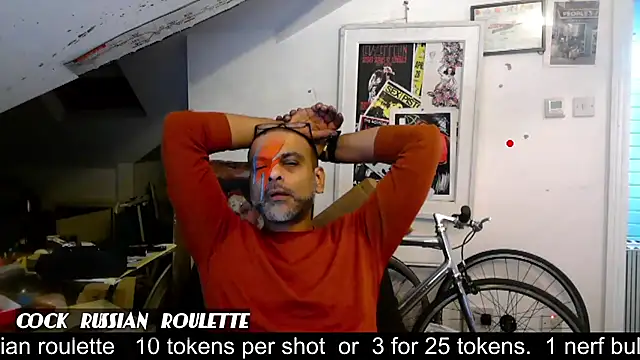 mista_sista_fista – webcam-show